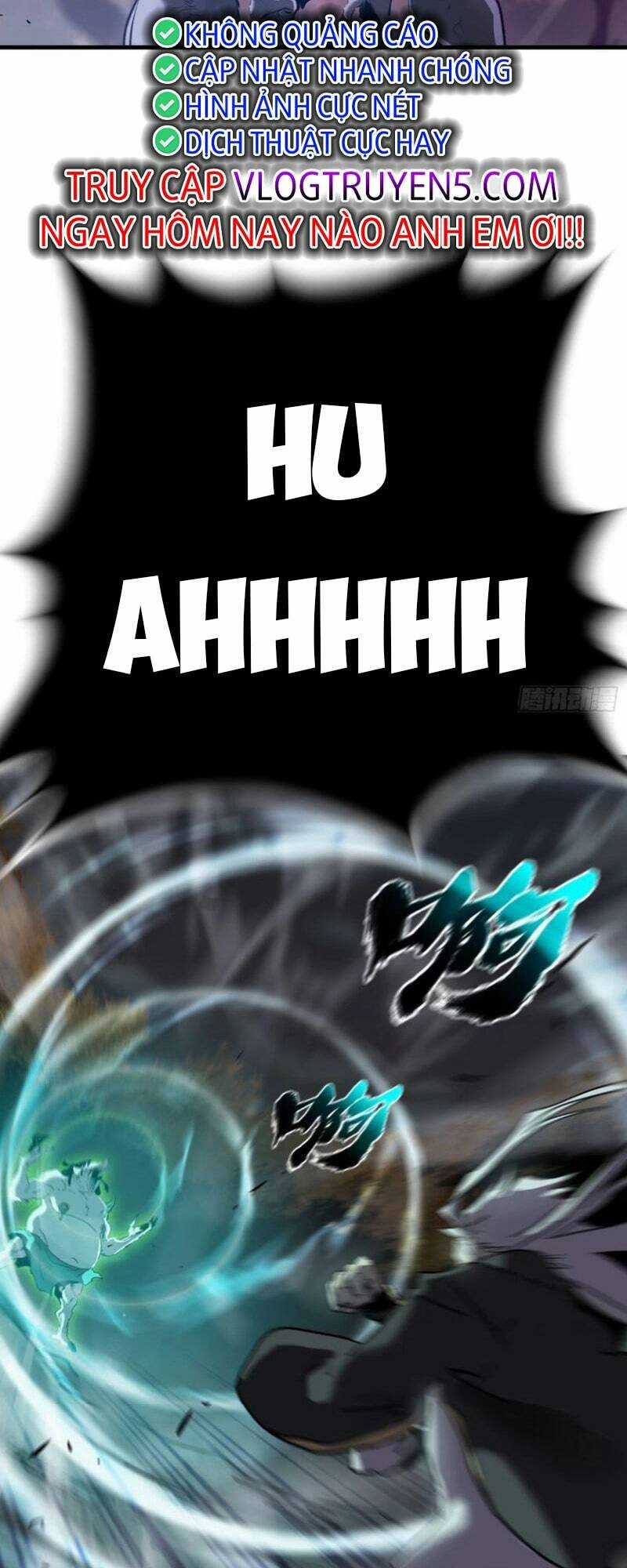 Phong Yêu Vấn Đạo - Chapter 12 - Trang 71