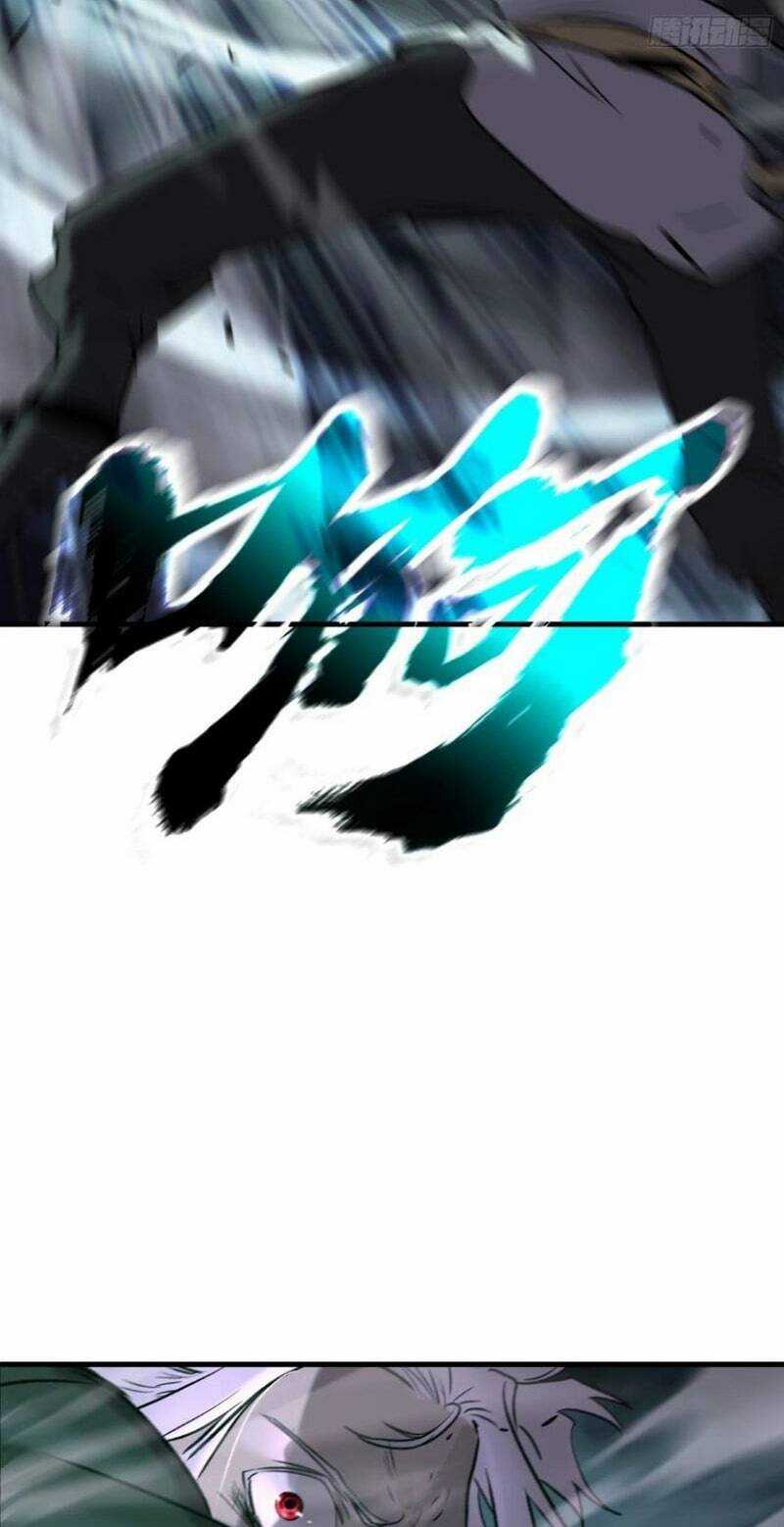 Phong Yêu Vấn Đạo - Chapter 12 - Trang 72