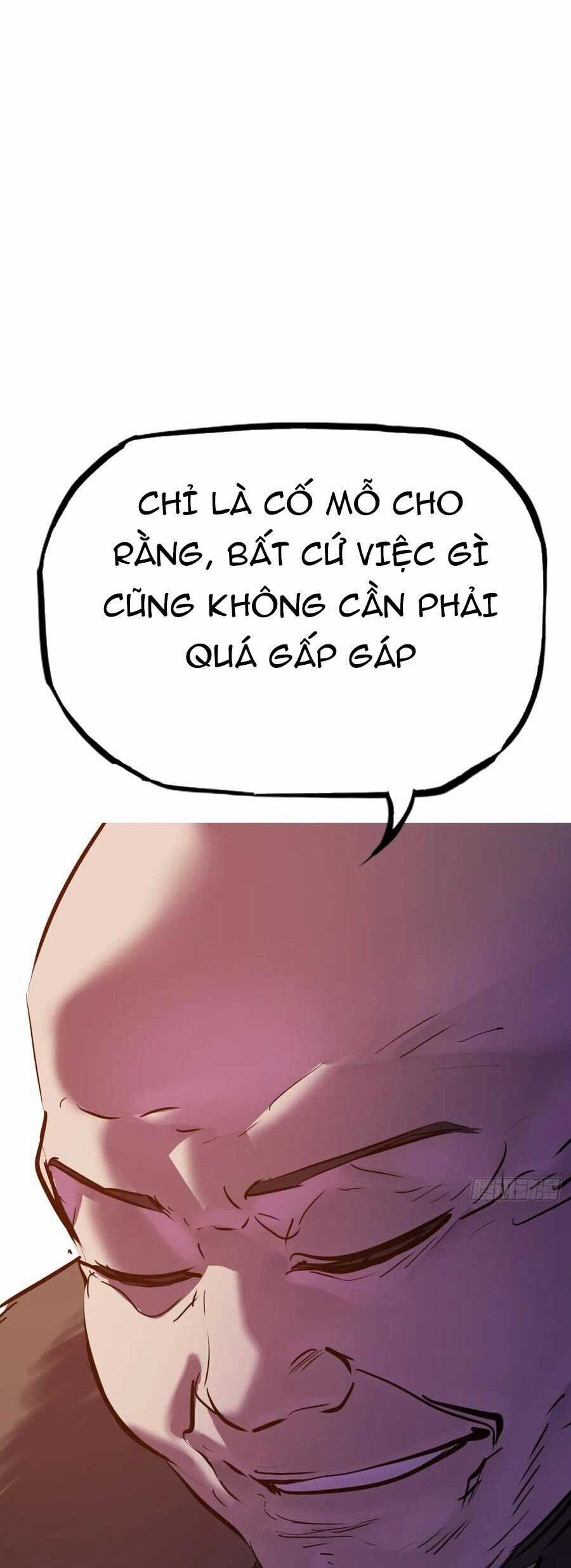 Phong Yêu Vấn Đạo - Chapter 120 - Trang 30
