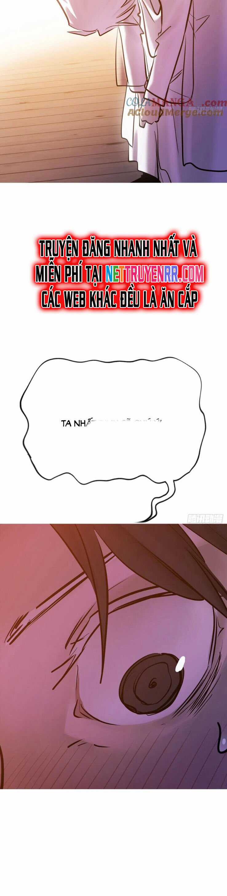 Phong Yêu Vấn Đạo - Chapter 121 - Trang 22