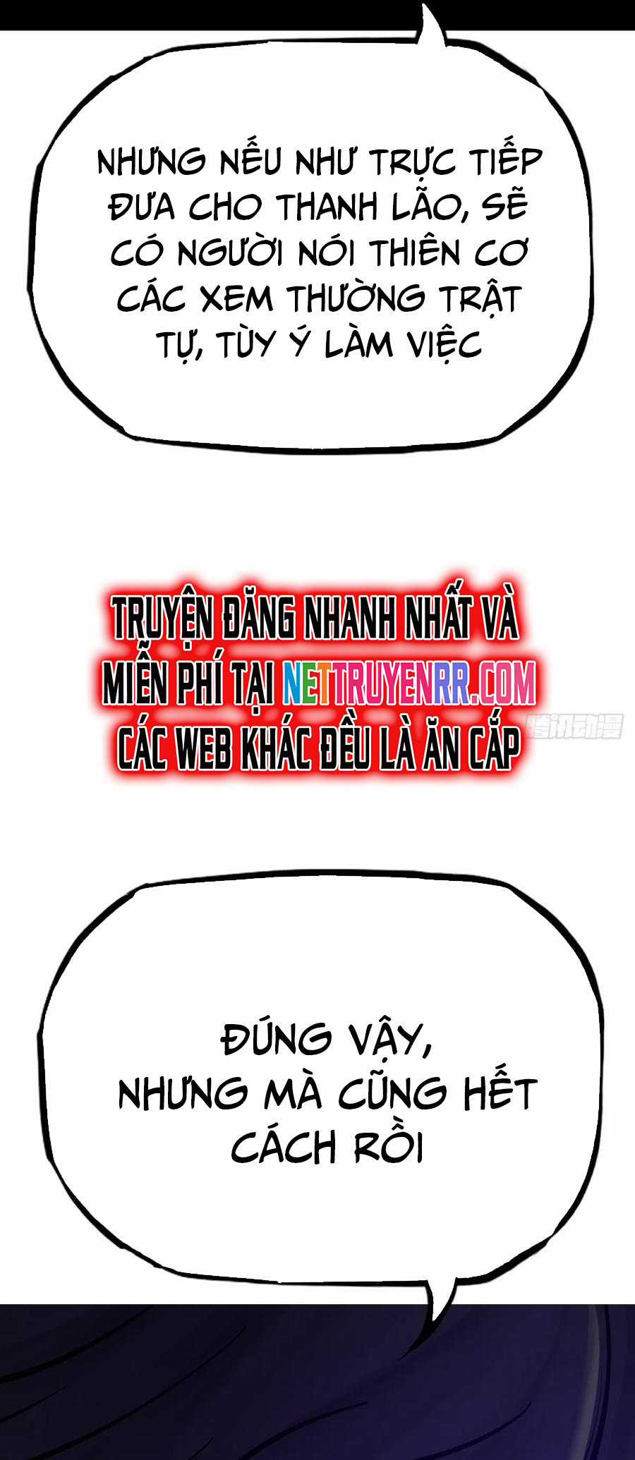 Phong Yêu Vấn Đạo - Chapter 124 - Trang 25