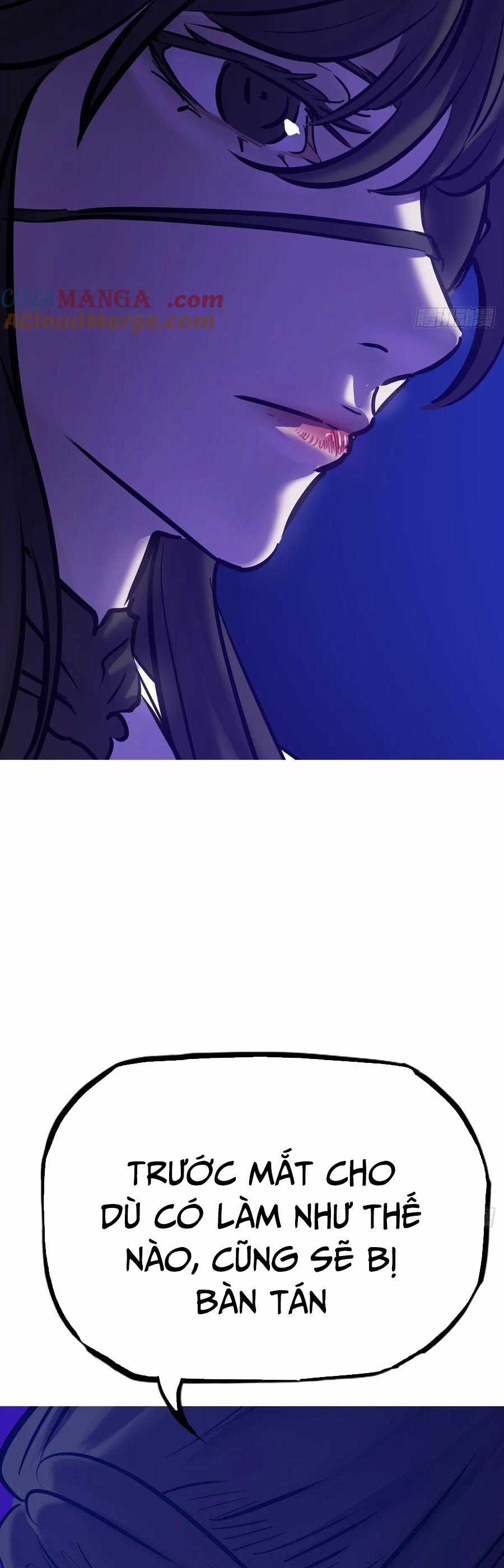 Phong Yêu Vấn Đạo - Chapter 124 - Trang 26