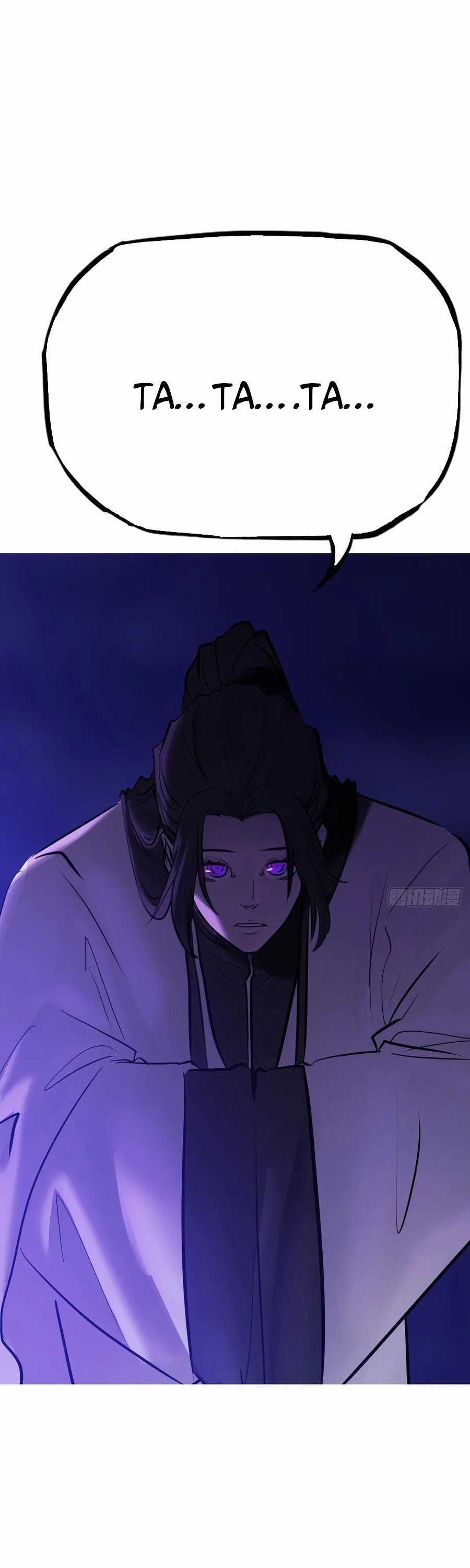 Phong Yêu Vấn Đạo - Chapter 124 - Trang 36