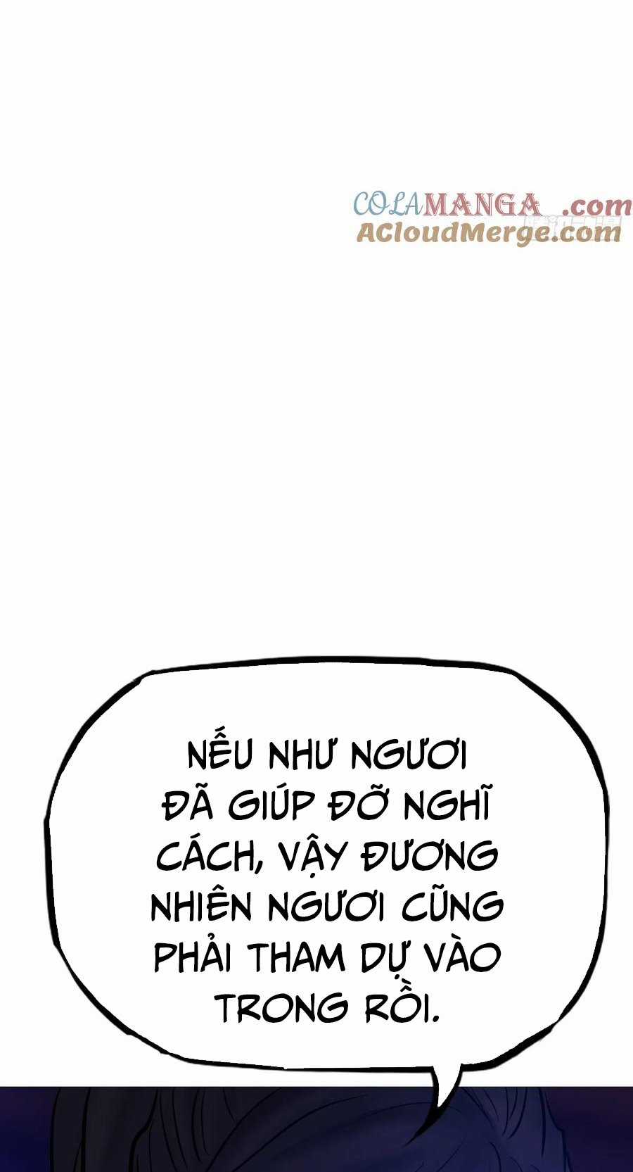 Phong Yêu Vấn Đạo - Chapter 124 - Trang 37