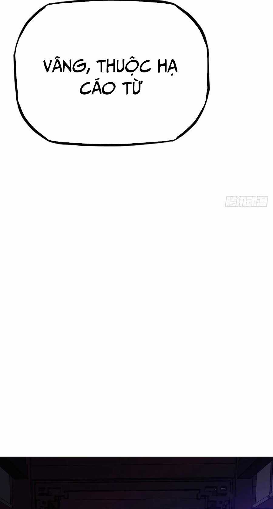 Phong Yêu Vấn Đạo - Chapter 124 - Trang 42