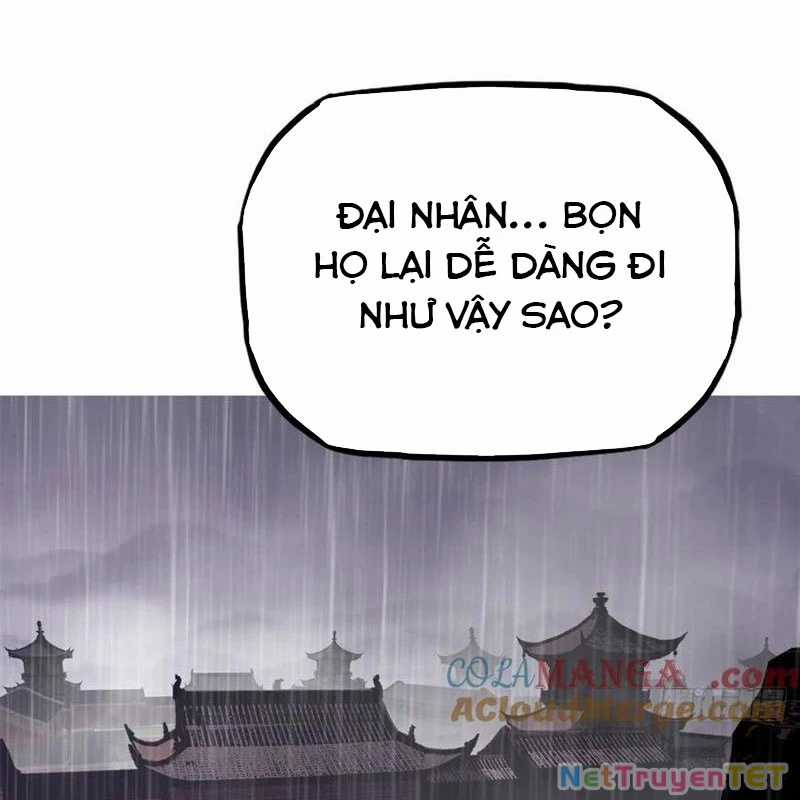Phong Yêu Vấn Đạo - Chapter 125 - Trang 101