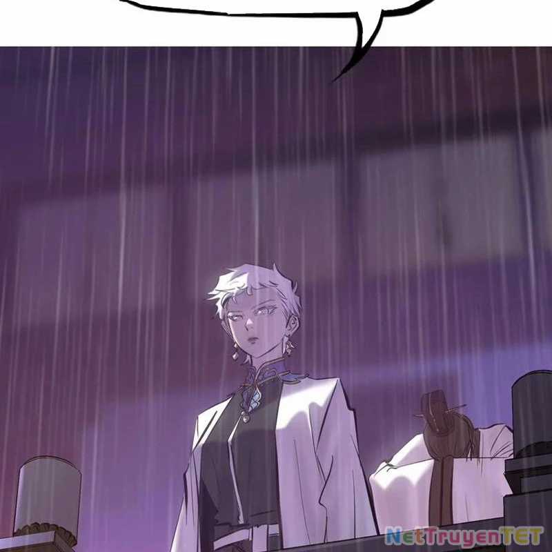 Phong Yêu Vấn Đạo - Chapter 125 - Trang 104