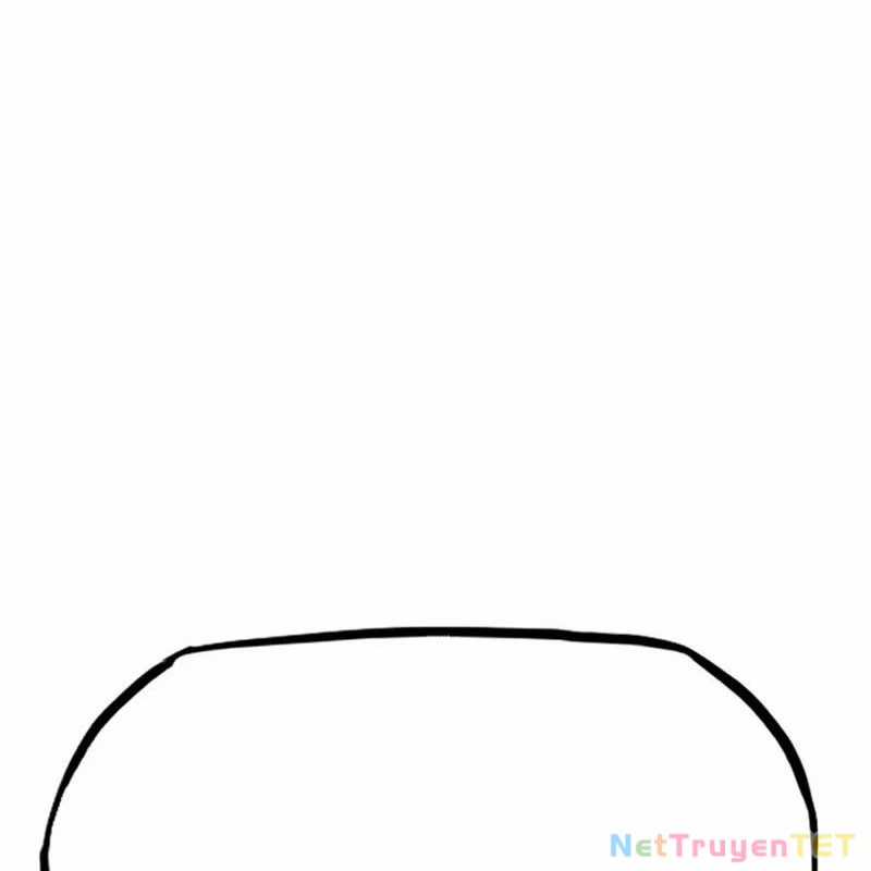 Phong Yêu Vấn Đạo - Chapter 125 - Trang 106