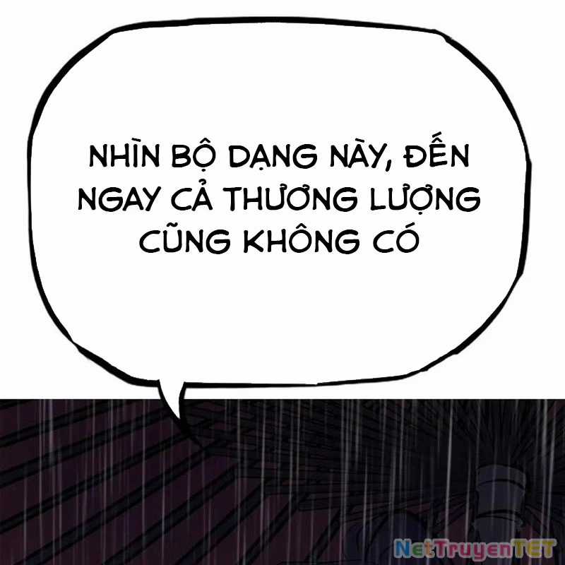 Phong Yêu Vấn Đạo - Chapter 125 - Trang 113