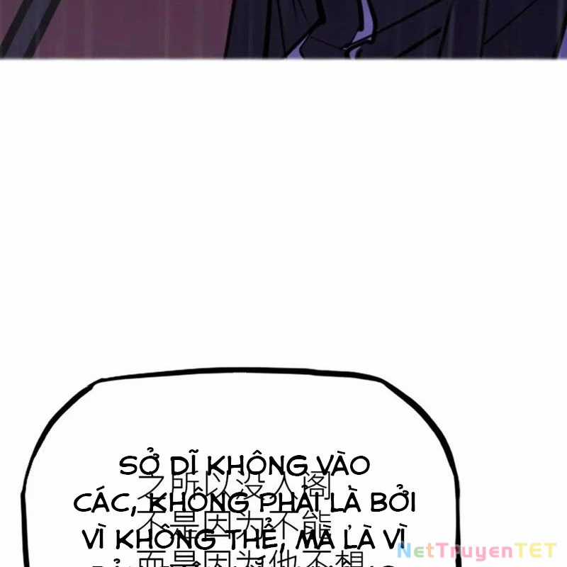 Phong Yêu Vấn Đạo - Chapter 125 - Trang 122