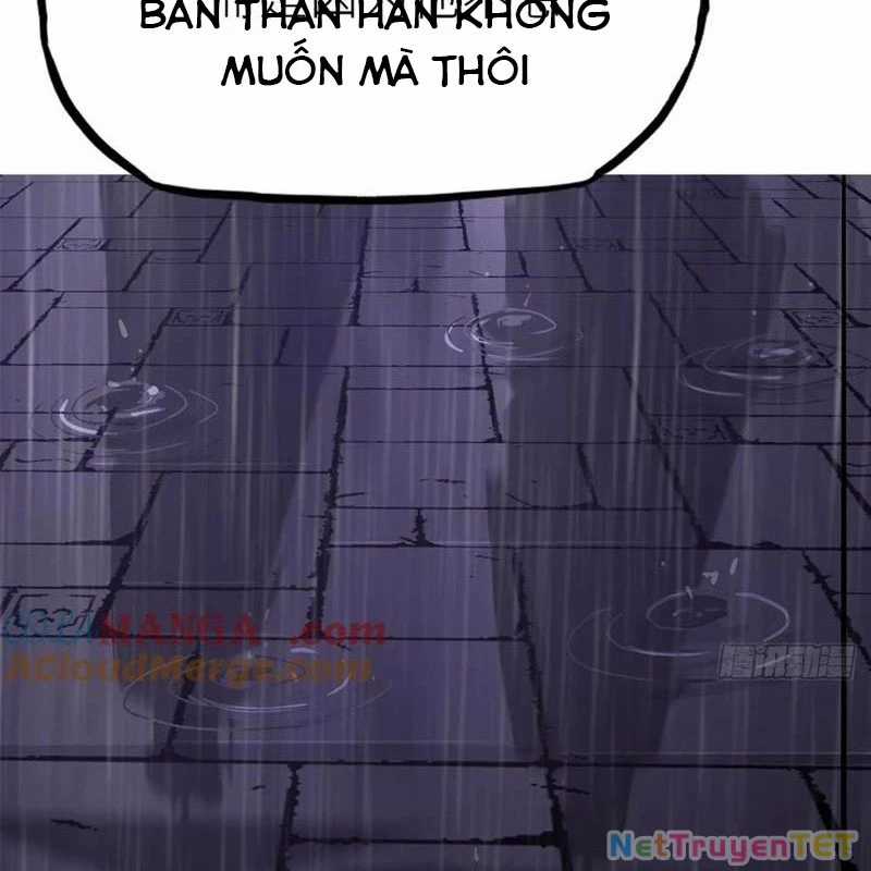 Phong Yêu Vấn Đạo - Chapter 125 - Trang 123