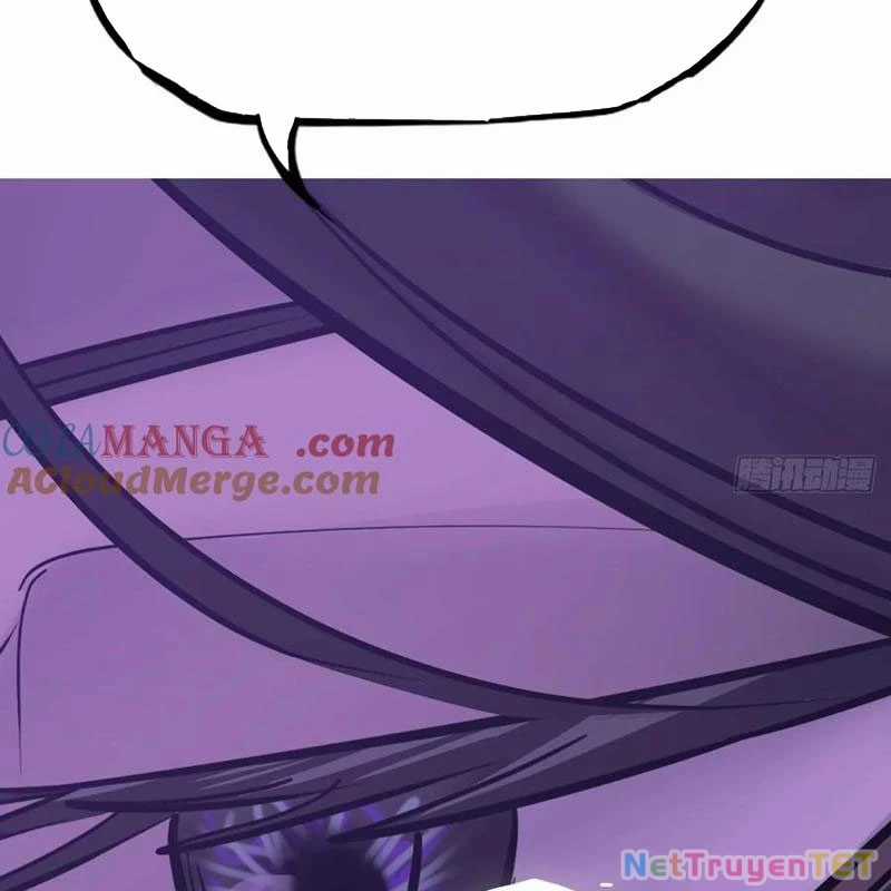 Phong Yêu Vấn Đạo - Chapter 125 - Trang 129