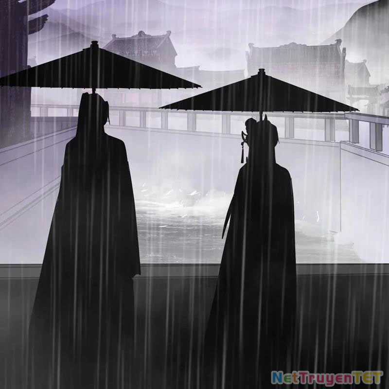 Phong Yêu Vấn Đạo - Chapter 125 - Trang 132