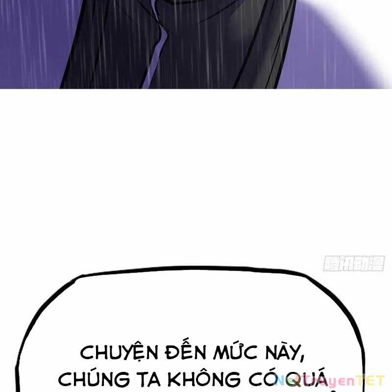 Phong Yêu Vấn Đạo - Chapter 125 - Trang 136