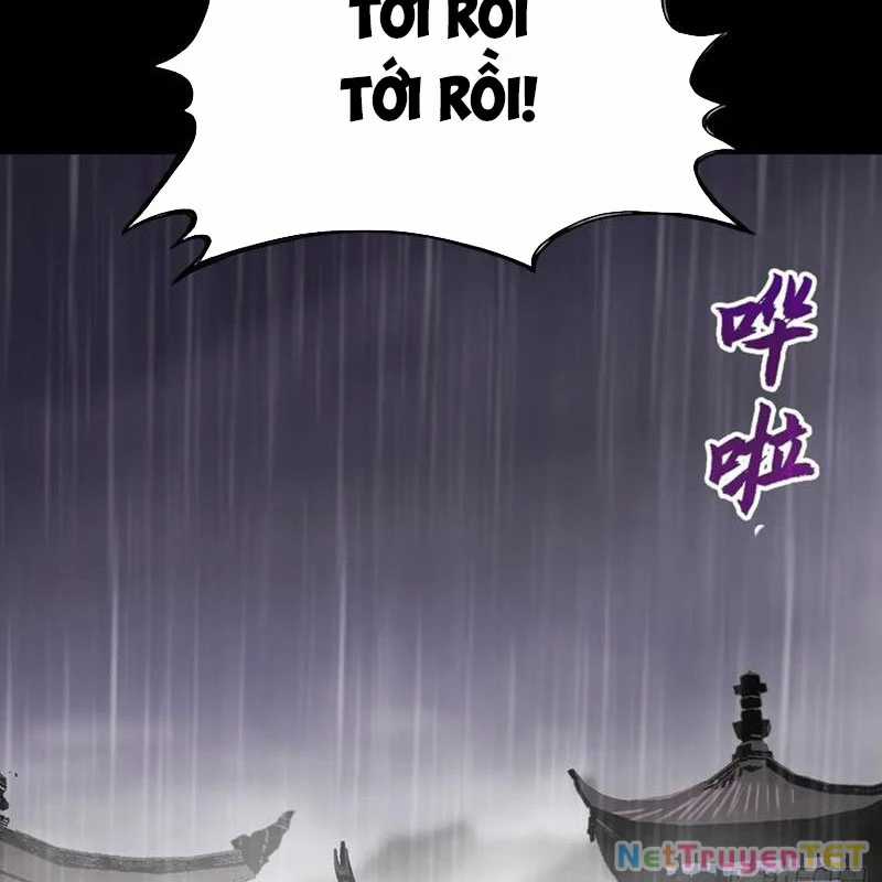 Phong Yêu Vấn Đạo - Chapter 125 - Trang 16