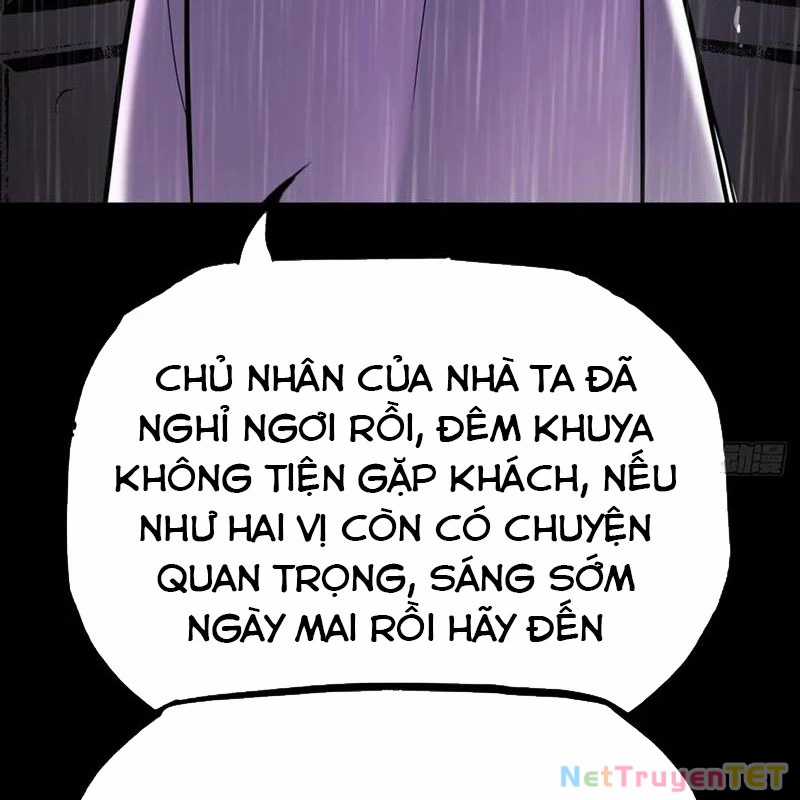 Phong Yêu Vấn Đạo - Chapter 125 - Trang 20