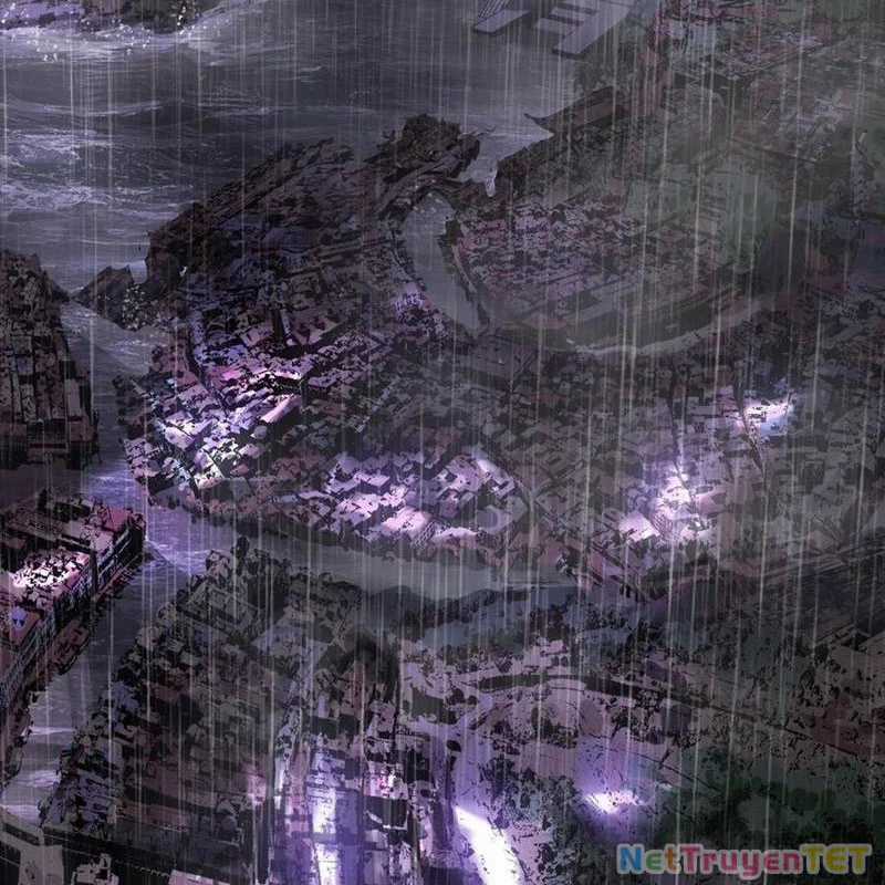 Phong Yêu Vấn Đạo - Chapter 125 - Trang 3