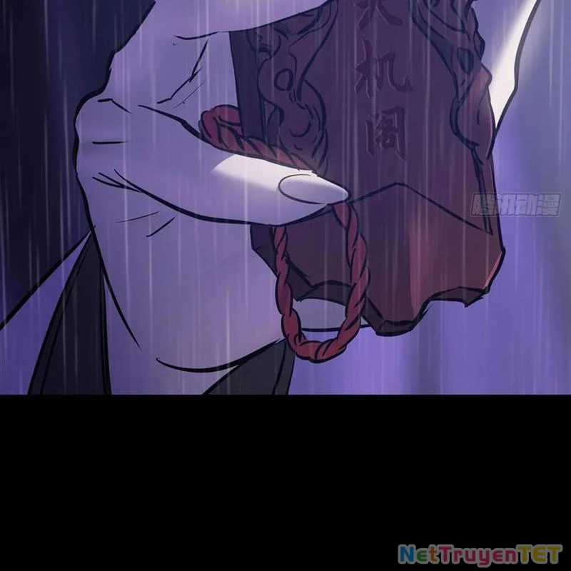 Phong Yêu Vấn Đạo - Chapter 125 - Trang 22