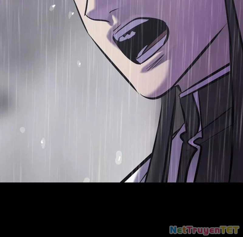 Phong Yêu Vấn Đạo - Chapter 125 - Trang 25