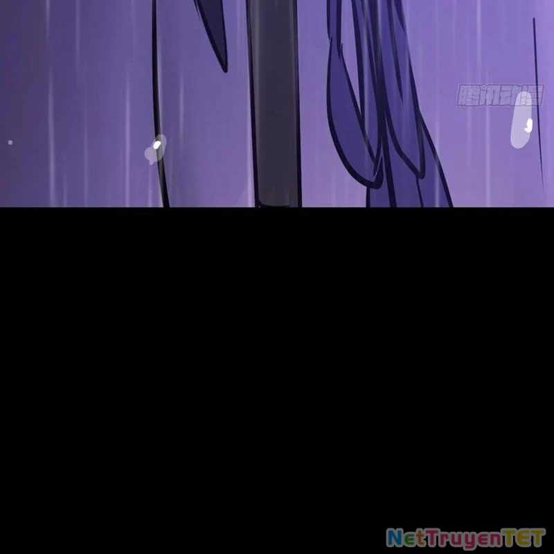 Phong Yêu Vấn Đạo - Chapter 125 - Trang 28