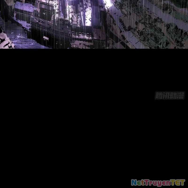 Phong Yêu Vấn Đạo - Chapter 125 - Trang 4