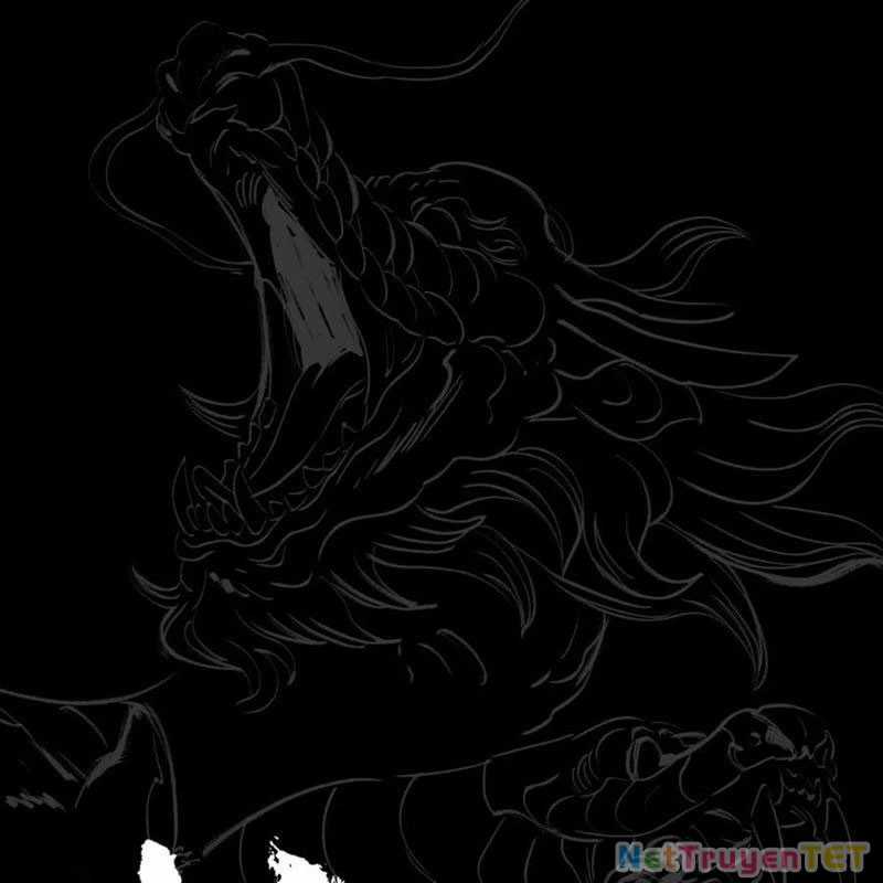 Phong Yêu Vấn Đạo - Chapter 125 - Trang 32