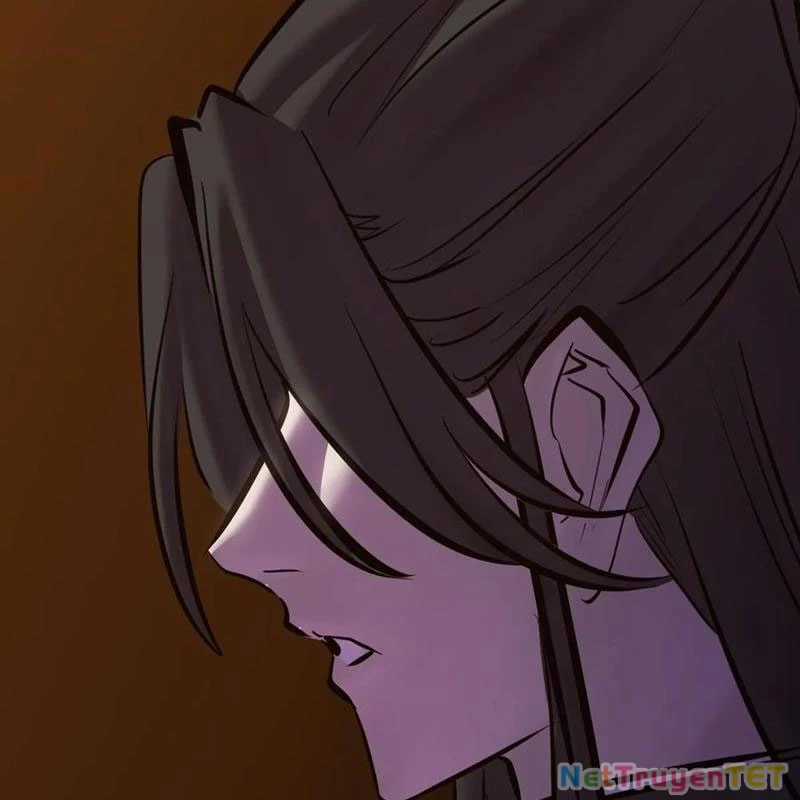 Phong Yêu Vấn Đạo - Chapter 125 - Trang 38