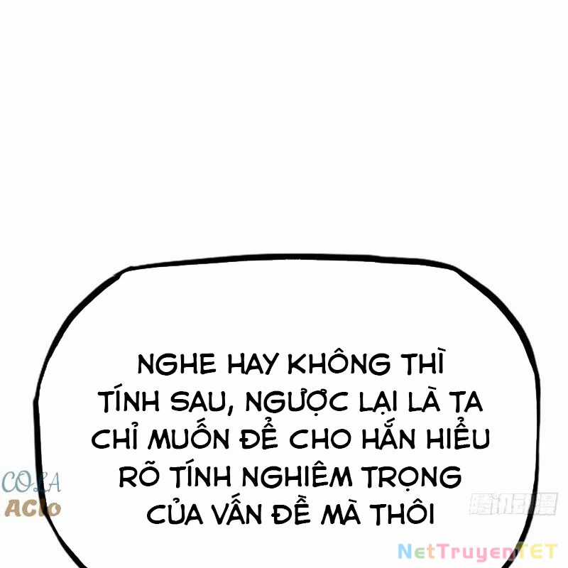 Phong Yêu Vấn Đạo - Chapter 125 - Trang 40