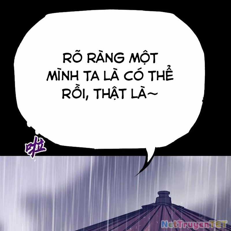 Phong Yêu Vấn Đạo - Chapter 125 - Trang 5