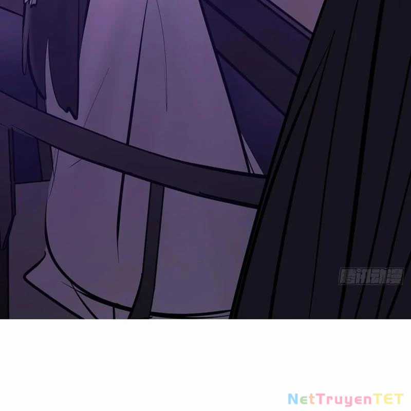 Phong Yêu Vấn Đạo - Chapter 125 - Trang 42