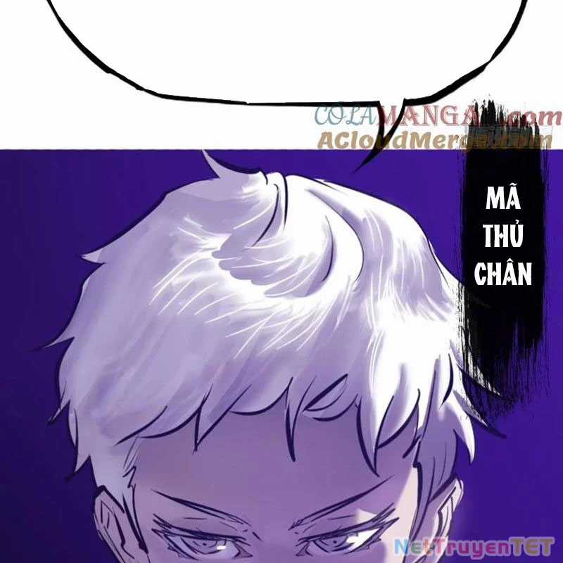 Phong Yêu Vấn Đạo - Chapter 125 - Trang 46