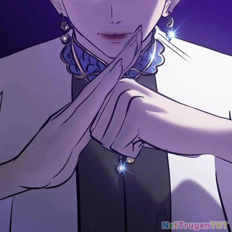 Phong Yêu Vấn Đạo - Chapter 125 - Trang 47