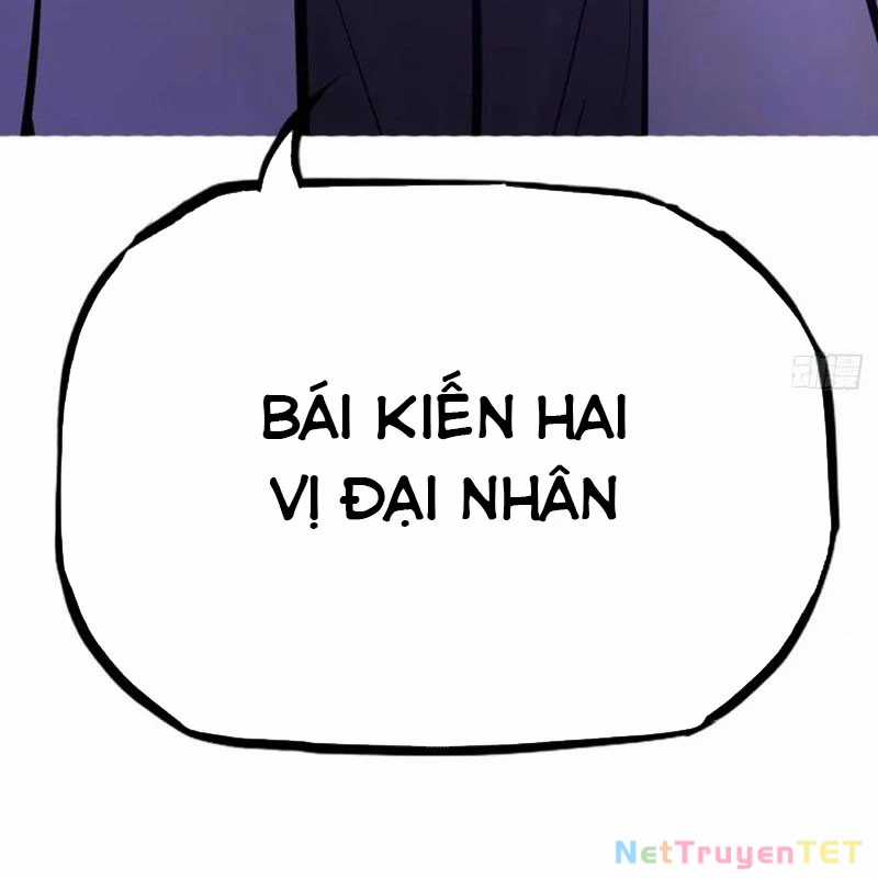 Phong Yêu Vấn Đạo - Chapter 125 - Trang 48