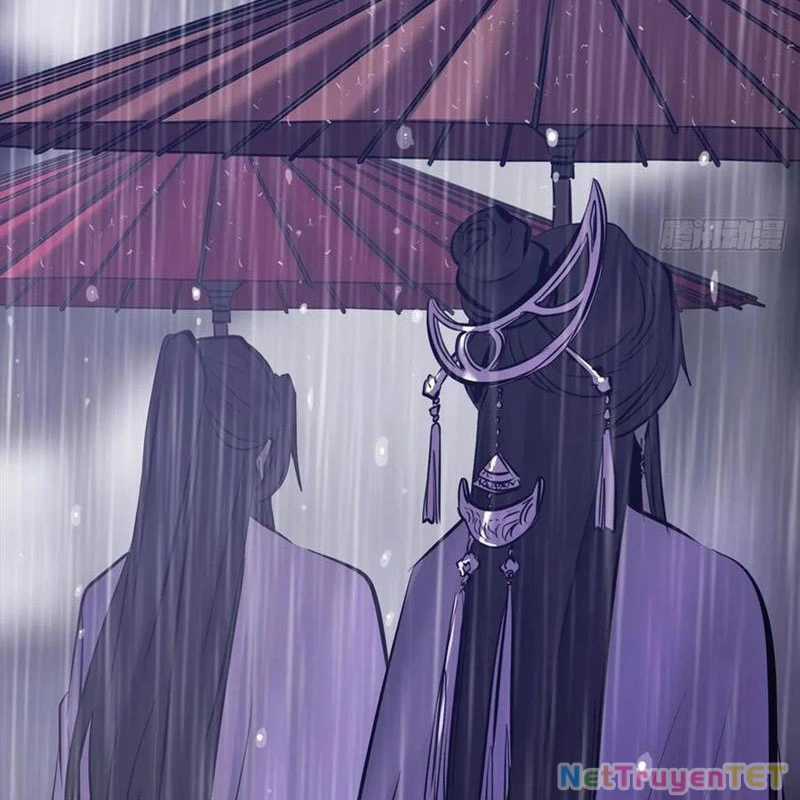 Phong Yêu Vấn Đạo - Chapter 125 - Trang 6