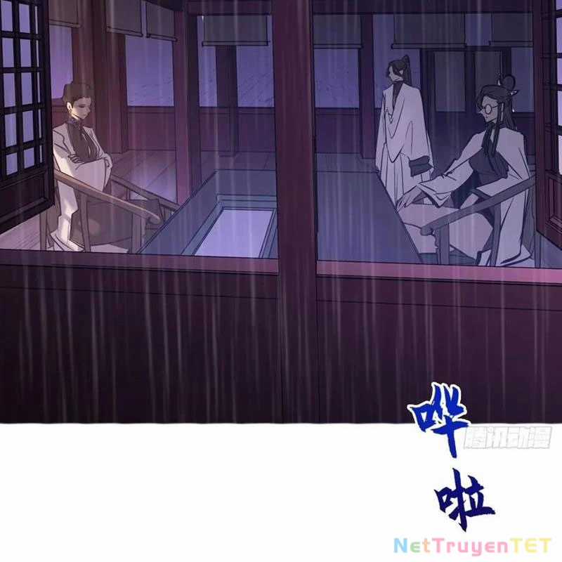 Phong Yêu Vấn Đạo - Chapter 125 - Trang 53