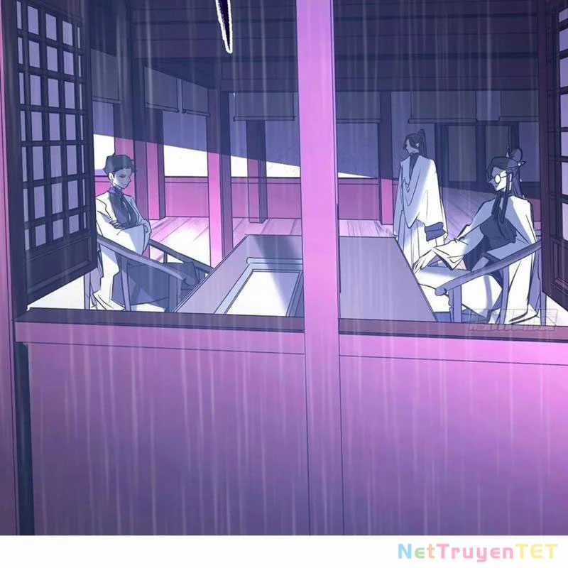 Phong Yêu Vấn Đạo - Chapter 125 - Trang 55