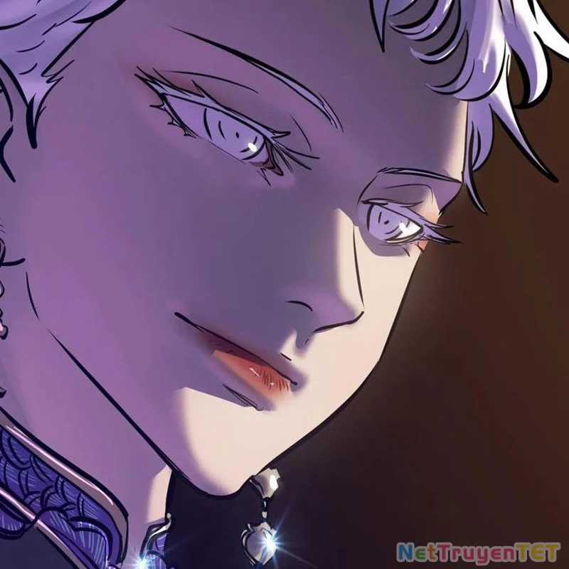 Phong Yêu Vấn Đạo - Chapter 125 - Trang 58