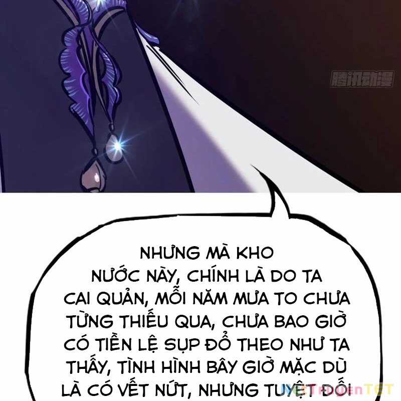 Phong Yêu Vấn Đạo - Chapter 125 - Trang 59