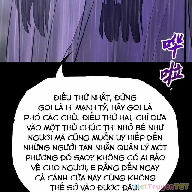 Phong Yêu Vấn Đạo - Chapter 125 - Trang 7