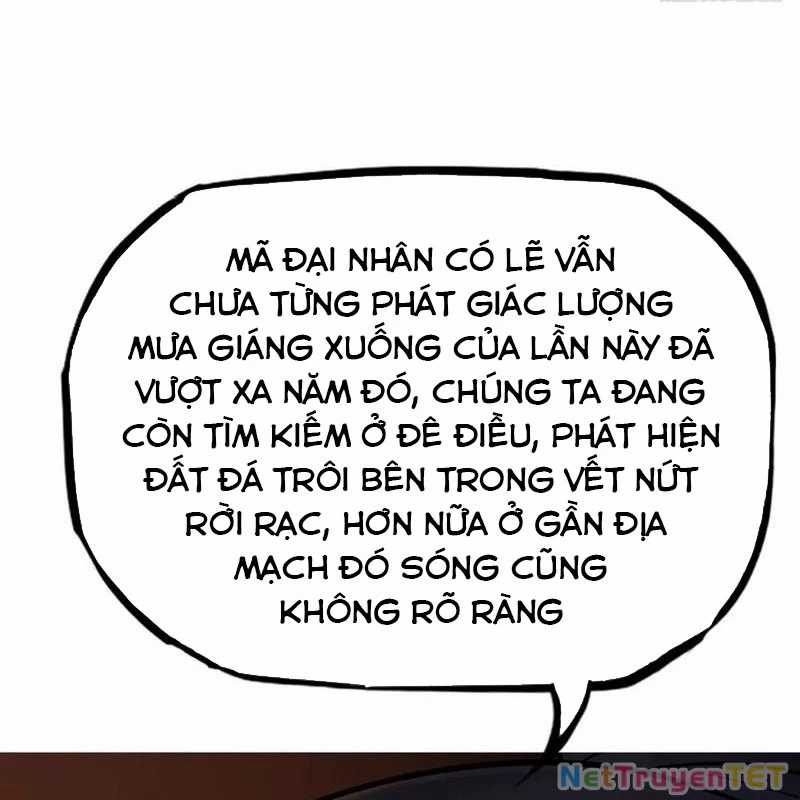 Phong Yêu Vấn Đạo - Chapter 125 - Trang 61