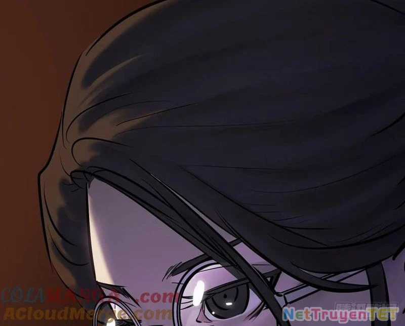 Phong Yêu Vấn Đạo - Chapter 125 - Trang 62