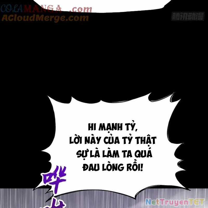 Phong Yêu Vấn Đạo - Chapter 125 - Trang 8