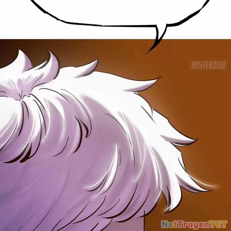 Phong Yêu Vấn Đạo - Chapter 125 - Trang 72