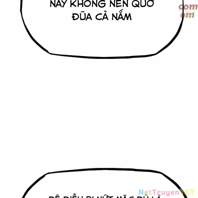 Phong Yêu Vấn Đạo - Chapter 125 - Trang 74