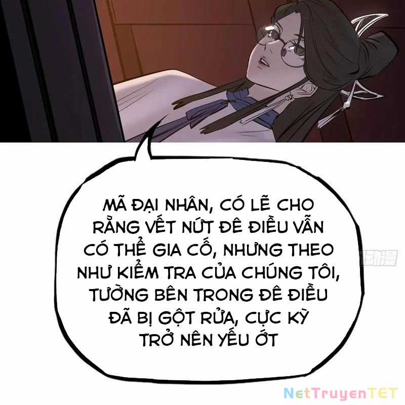 Phong Yêu Vấn Đạo - Chapter 125 - Trang 77