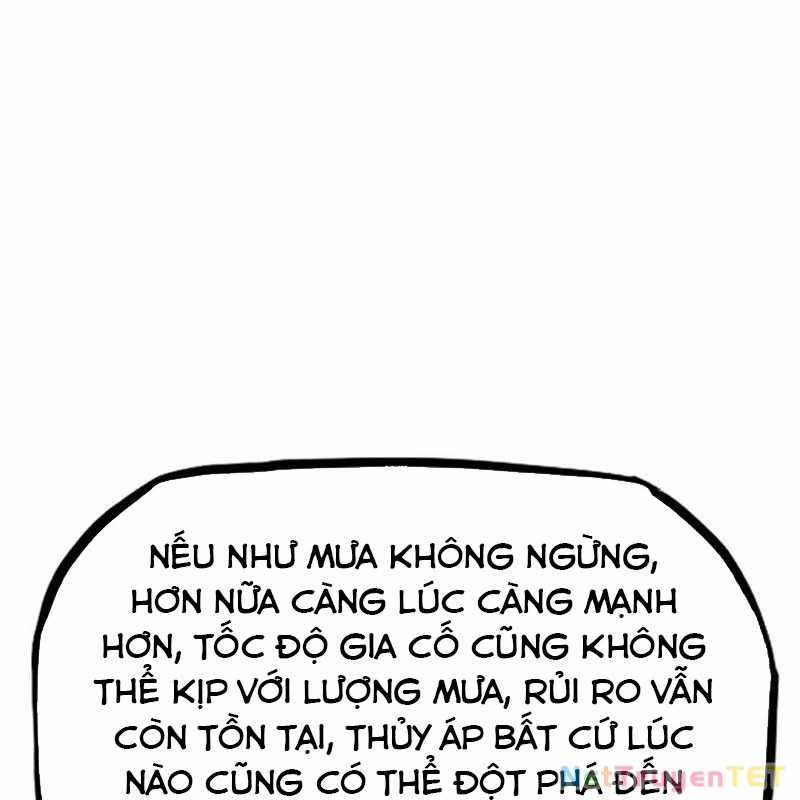 Phong Yêu Vấn Đạo - Chapter 125 - Trang 78