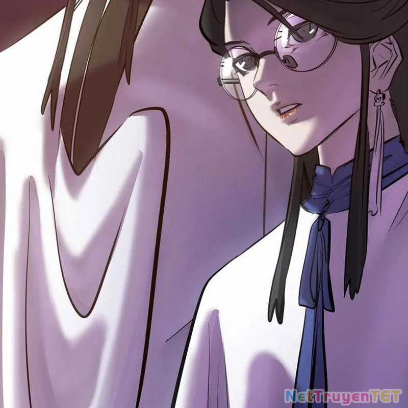 Phong Yêu Vấn Đạo - Chapter 125 - Trang 80