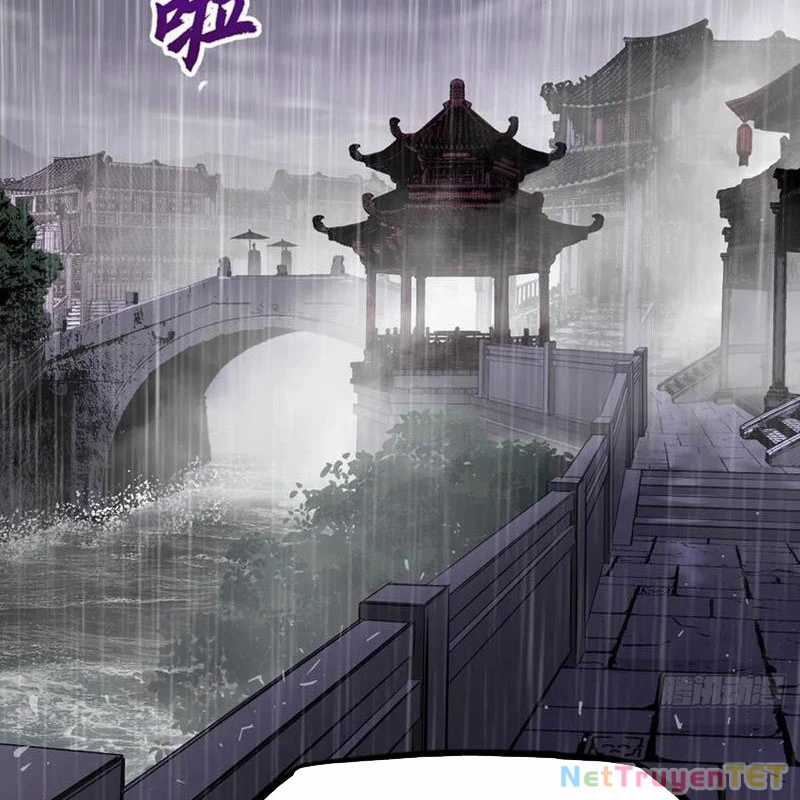 Phong Yêu Vấn Đạo - Chapter 125 - Trang 9