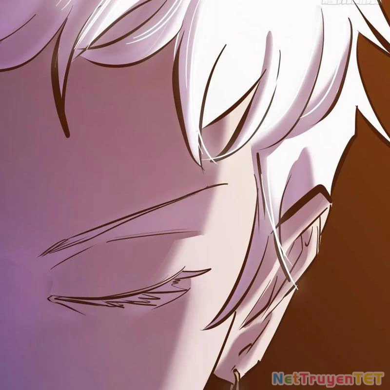 Phong Yêu Vấn Đạo - Chapter 125 - Trang 83