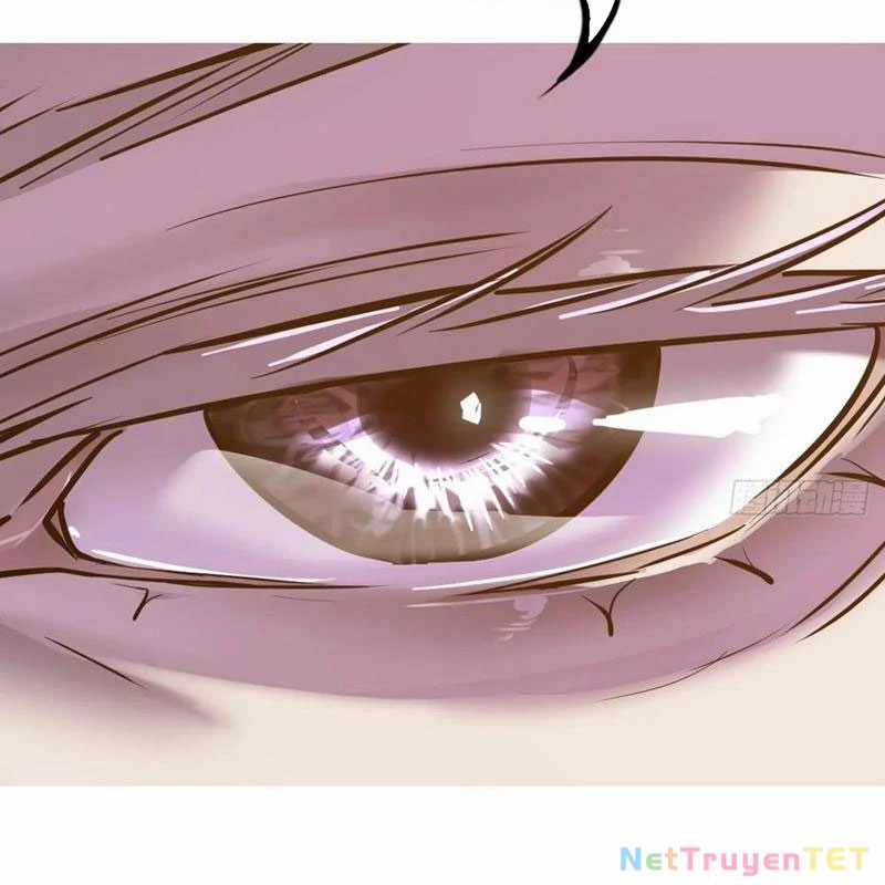 Phong Yêu Vấn Đạo - Chapter 125 - Trang 86